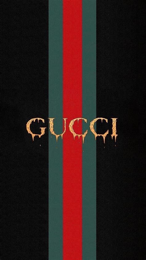 gucci walpaper|gucci aesthetic wallpaper.